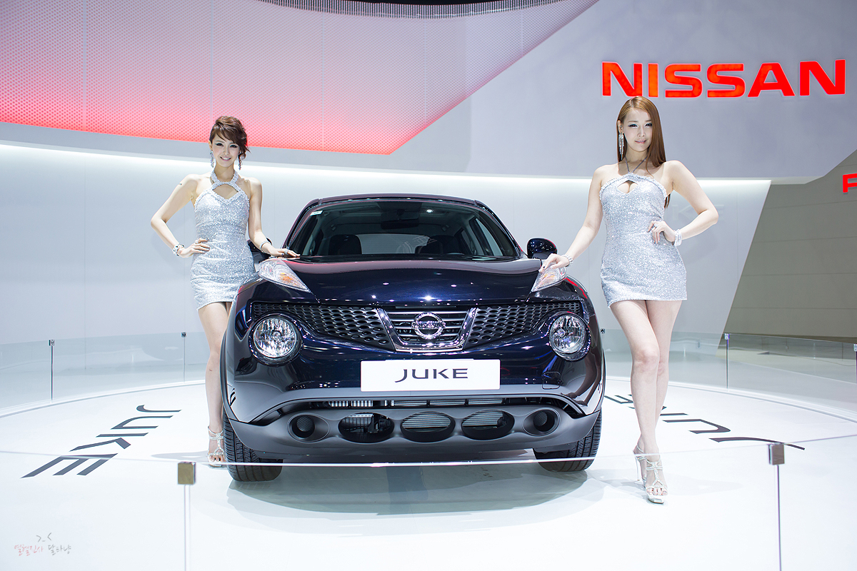 2R6A4568.jpg