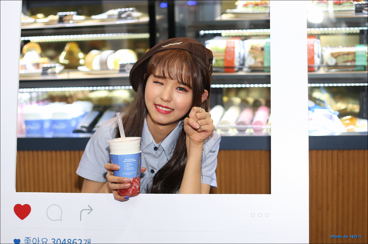 [5Dmk3] 0915 [50.4].png