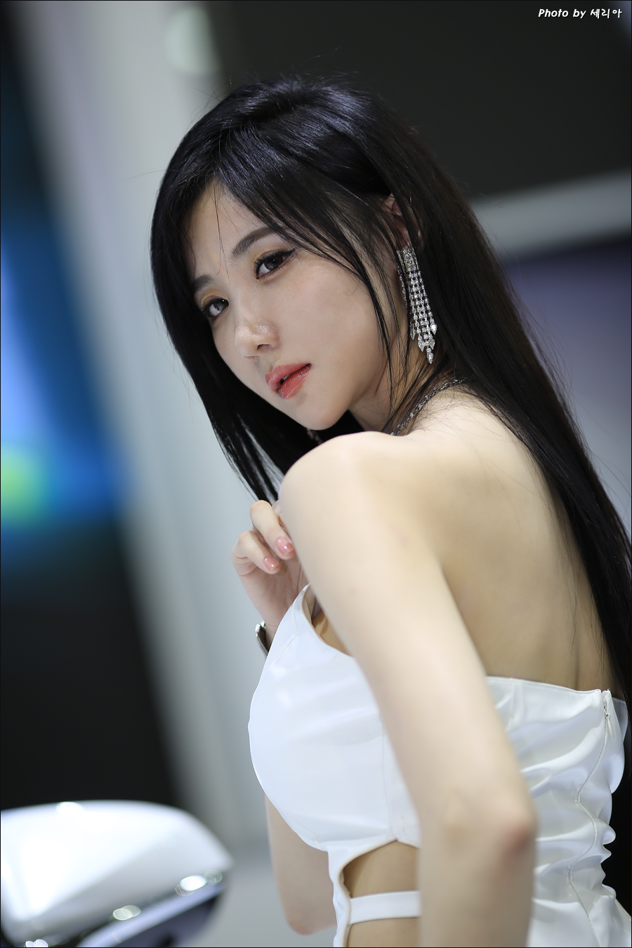 [5Dmk3] 2067 [135.2] copy.png