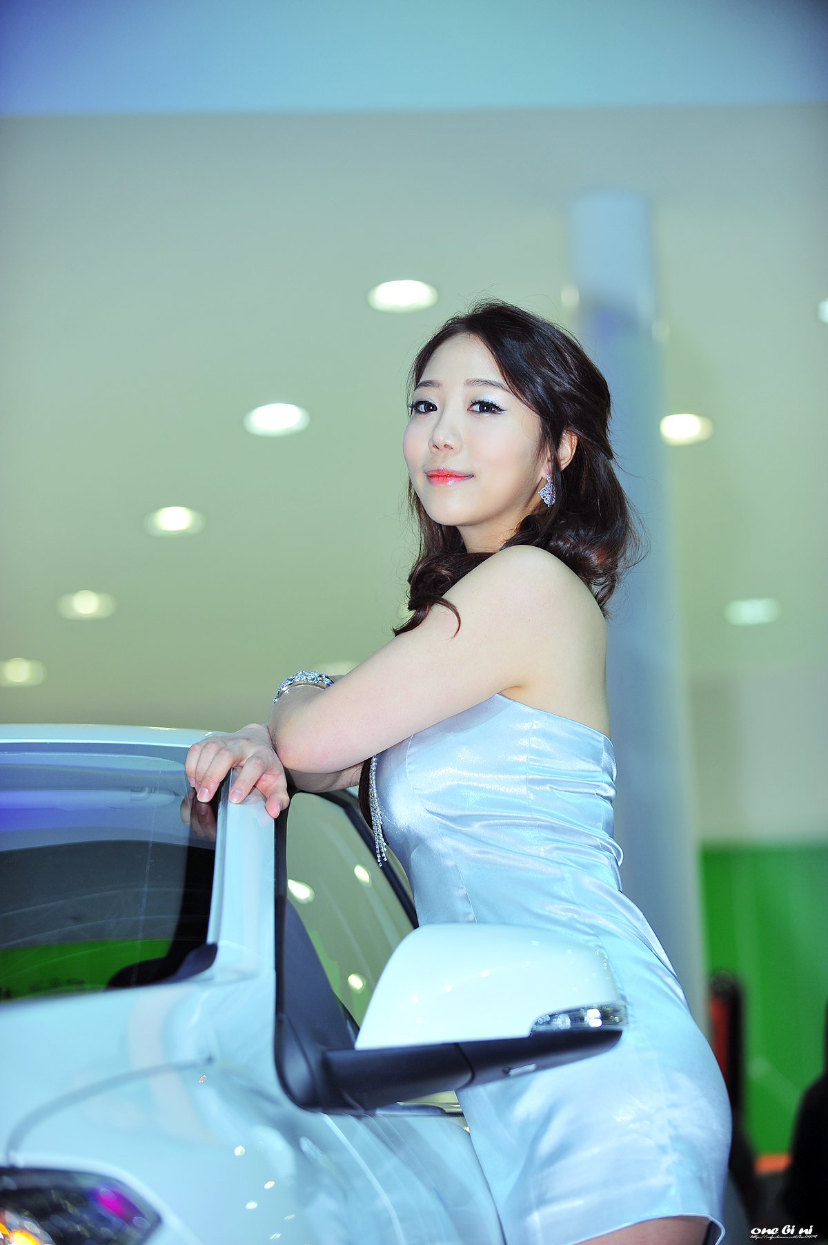 DSC_5544.jpg
