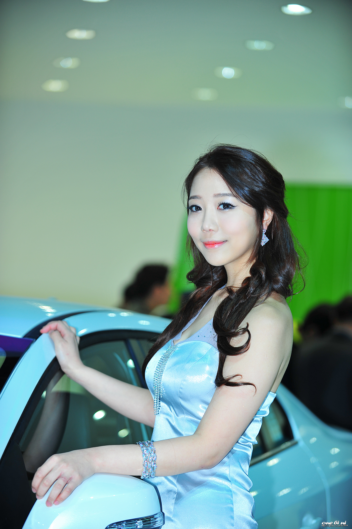 DSC_5535.jpg