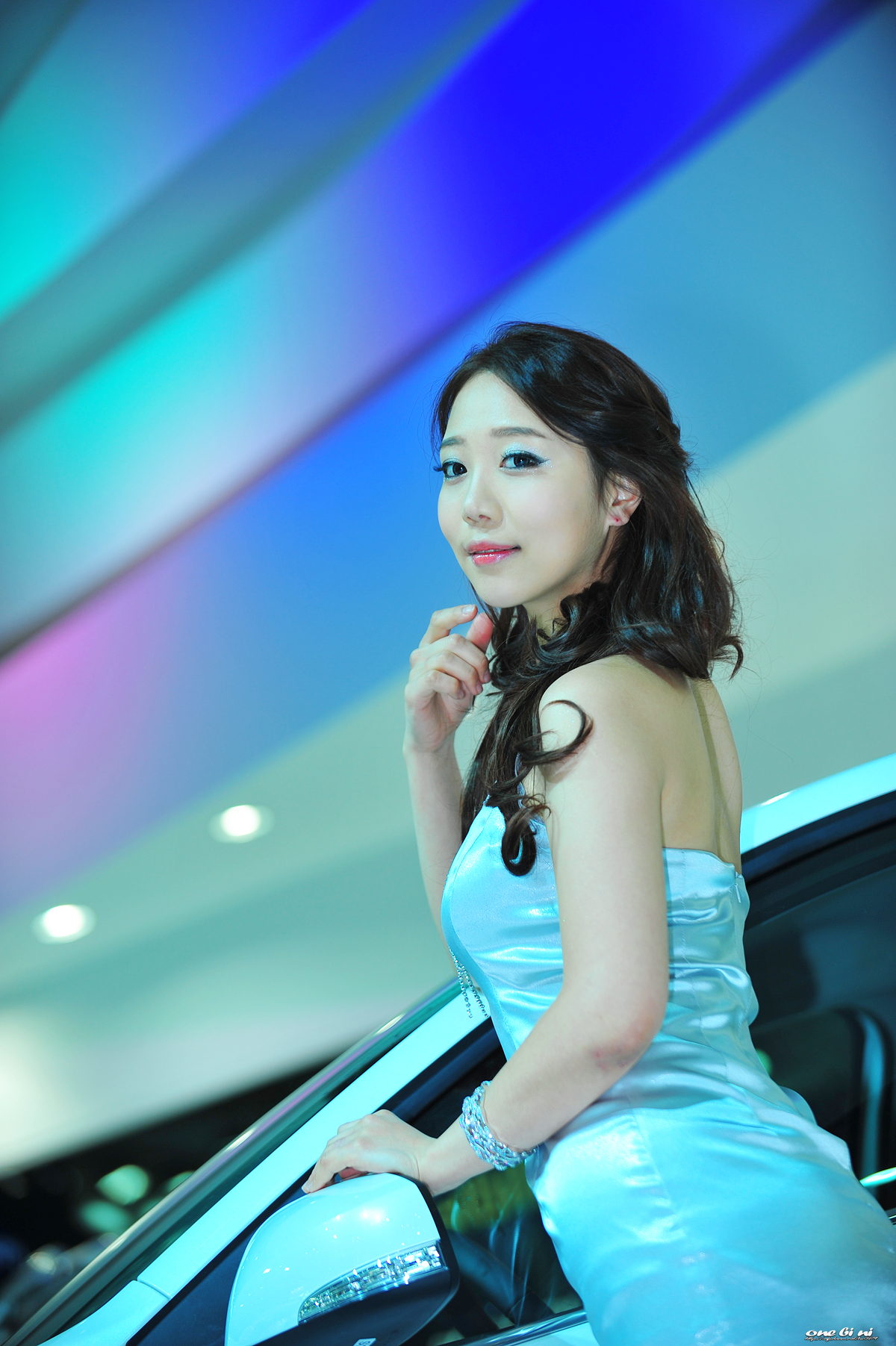 DSC_6237.jpg