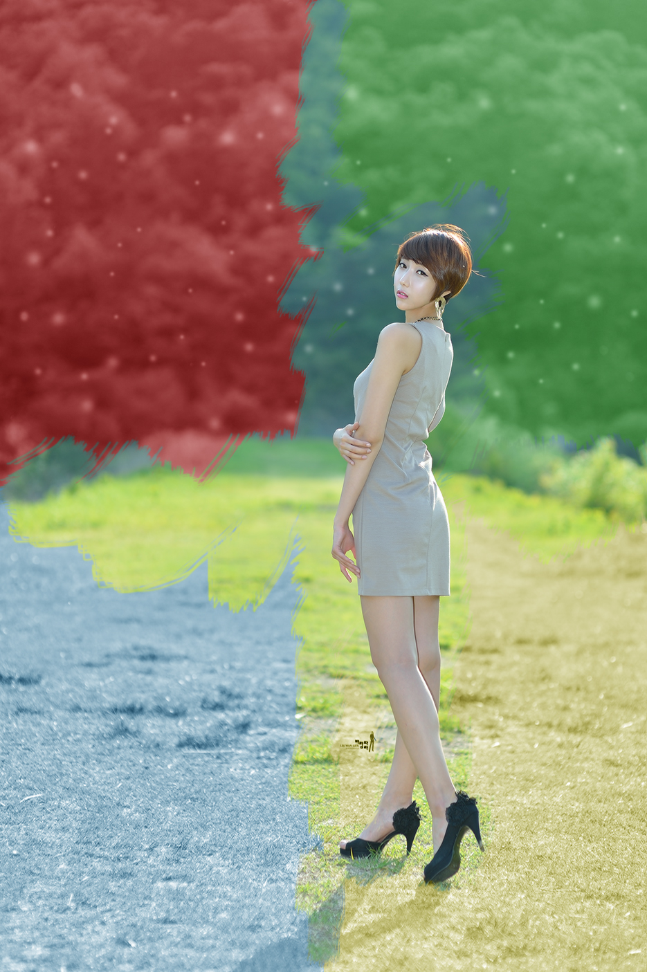 아33.jpg