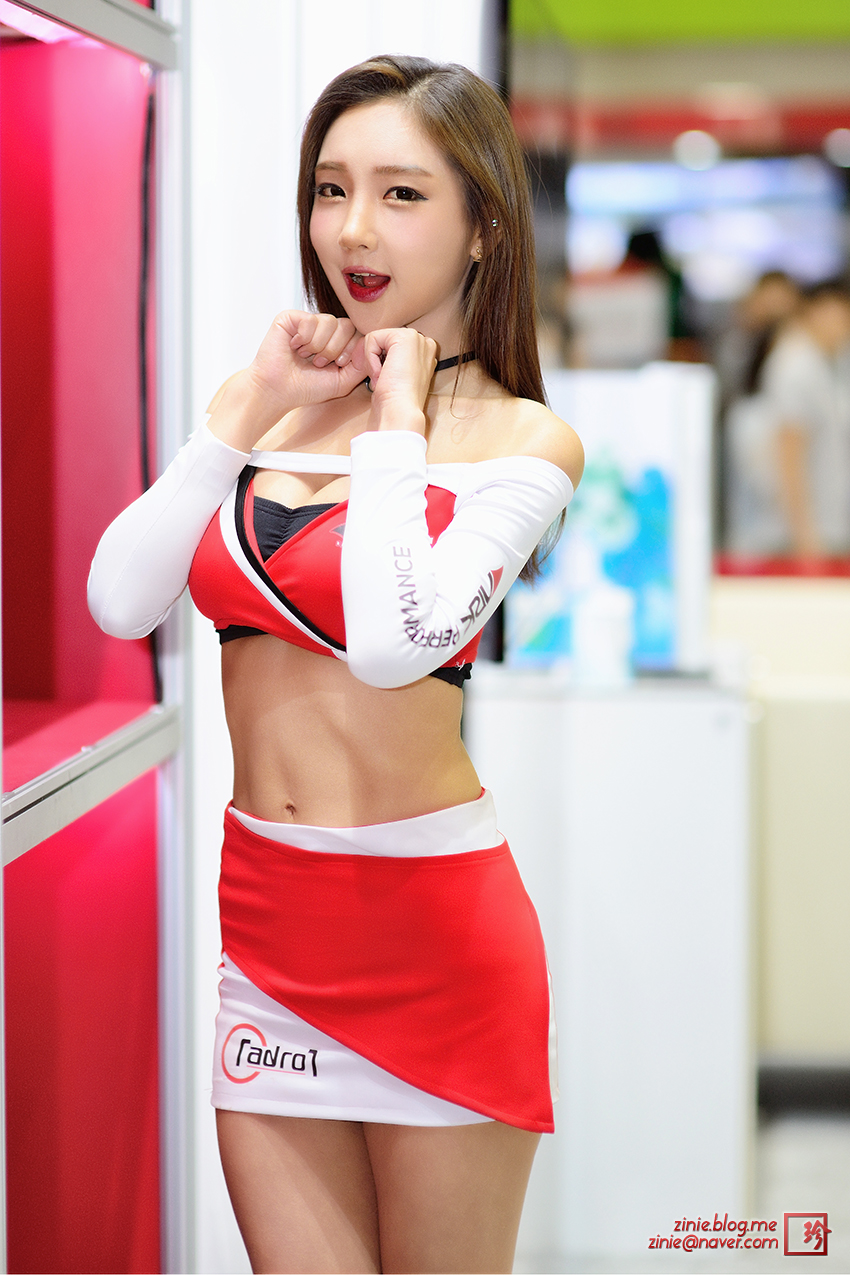 DSC_5887.jpg