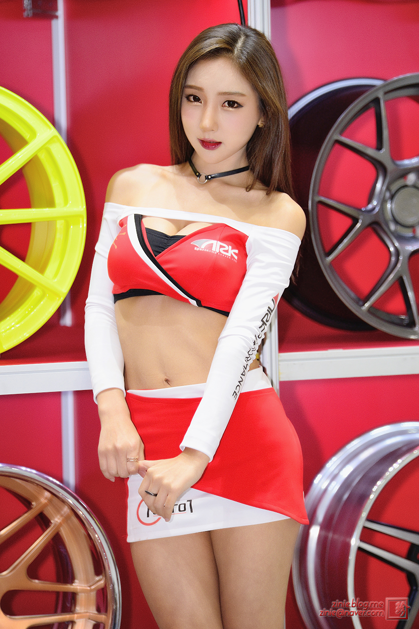 DSC_5936.jpg