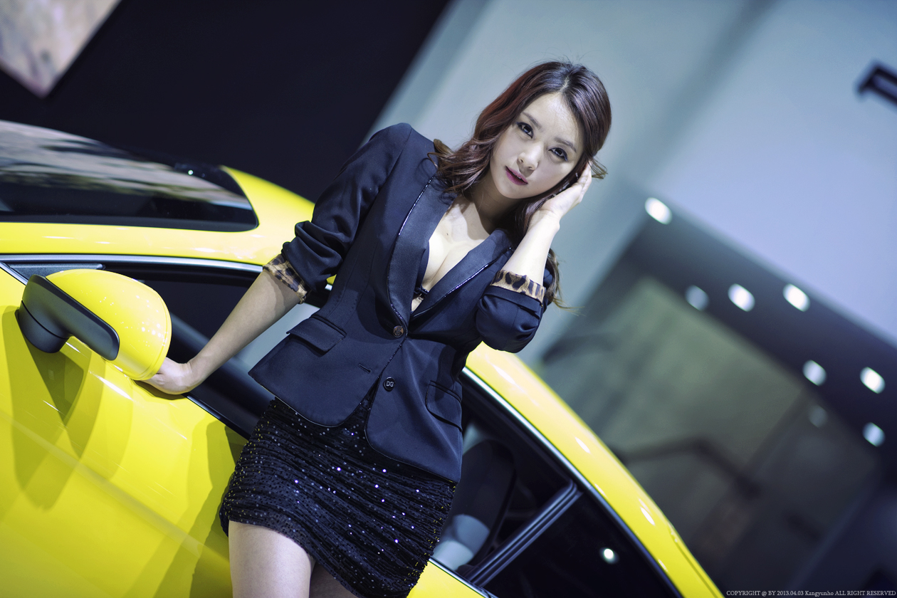 KD3_3432-2.jpg