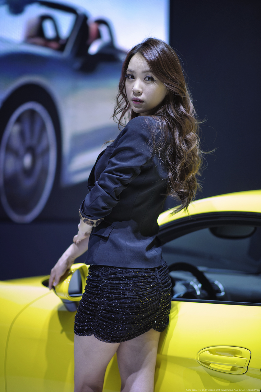 KD3_3445-2.jpg
