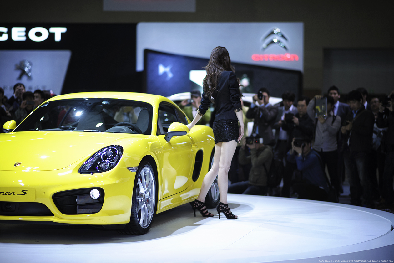 KD3_3328-2.jpg
