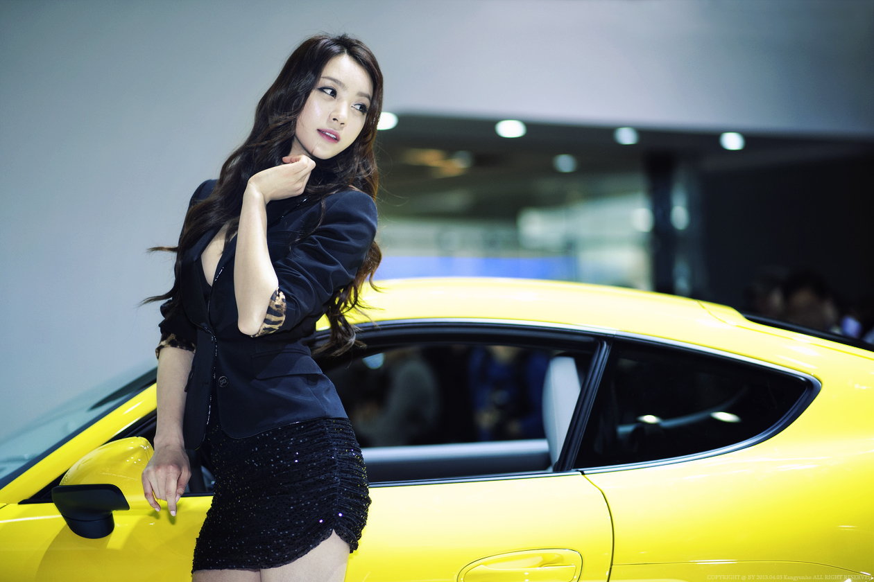KD3_3404-2.jpg