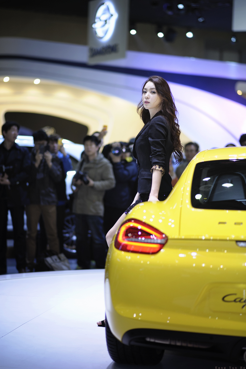 KD3_3318-2.jpg