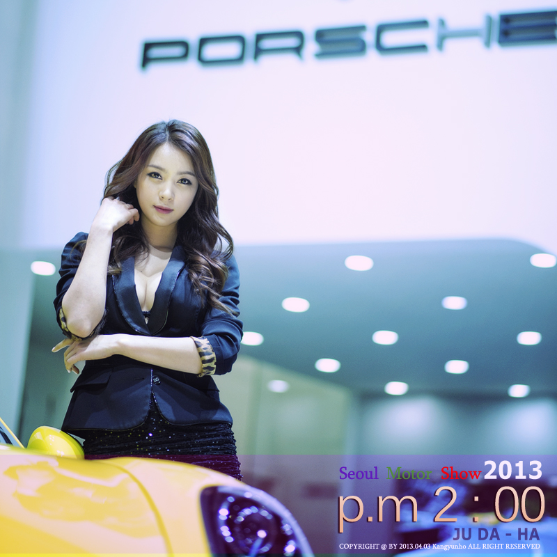 KD3_3355-3.jpg