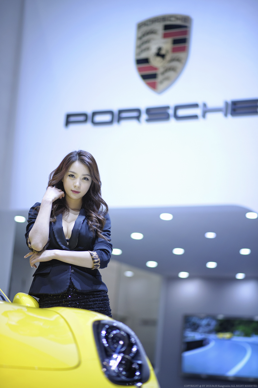 KD3_3355-2.jpg