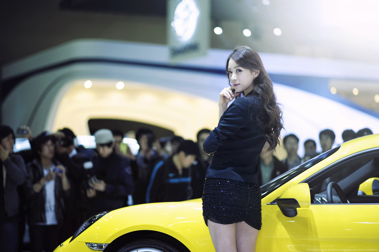 KD3_3488-2.jpg
