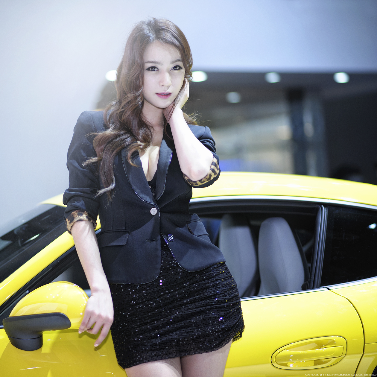 KD3_3398-2.jpg