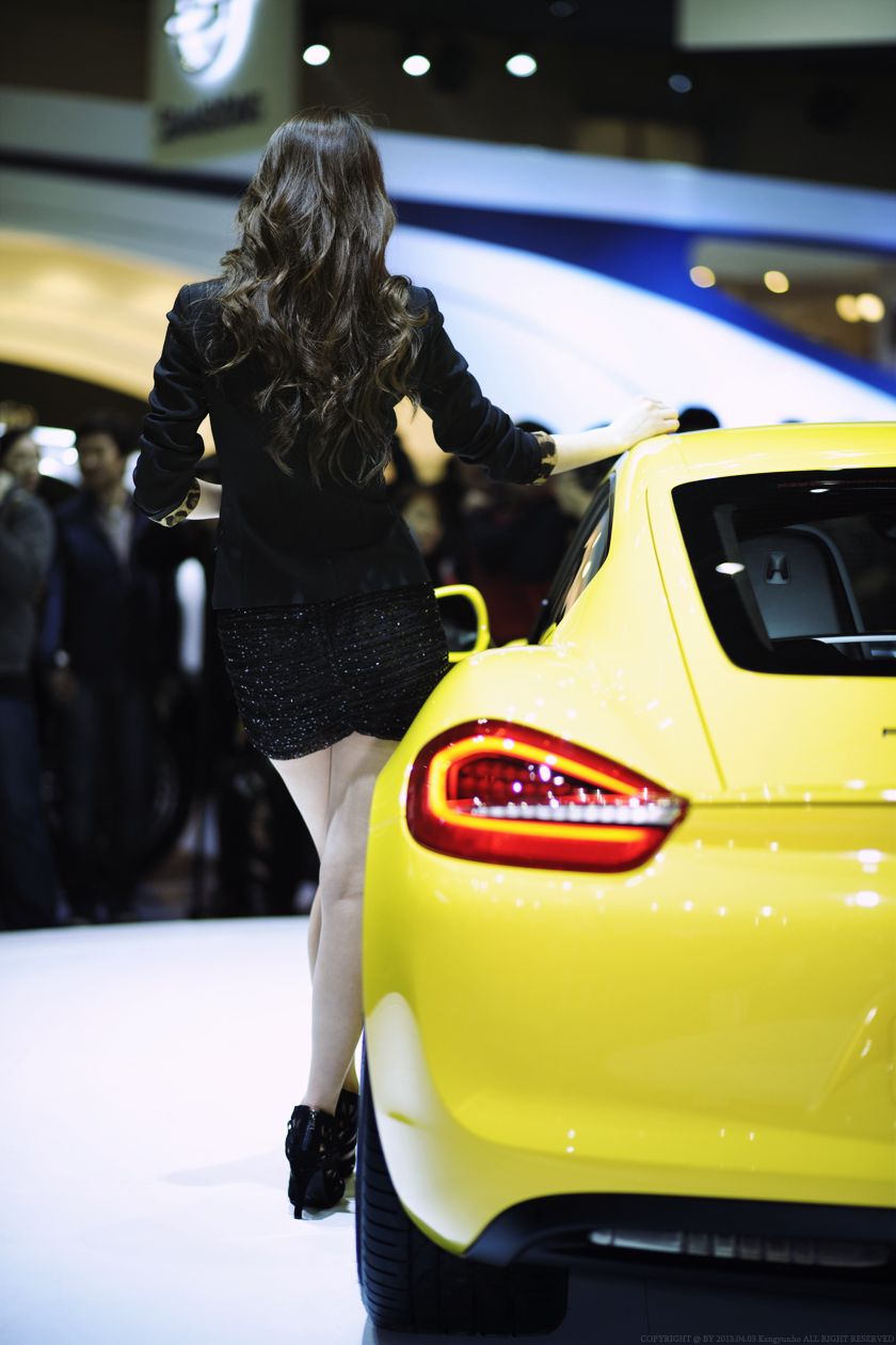KD3_3469-2.jpg