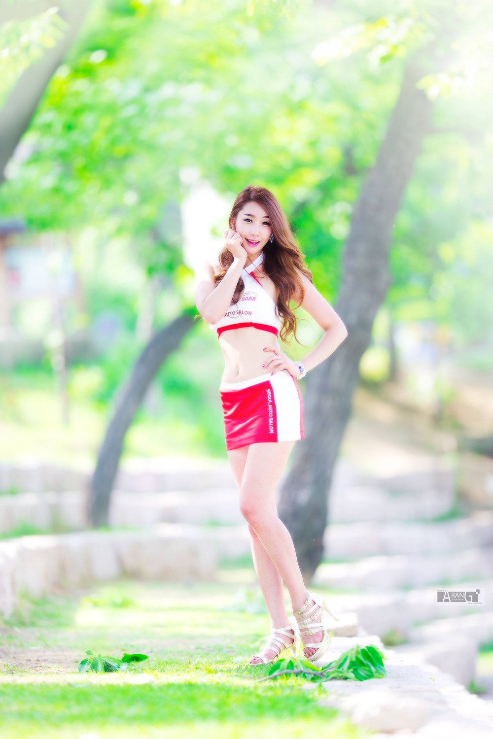 DA8V9608.jpg