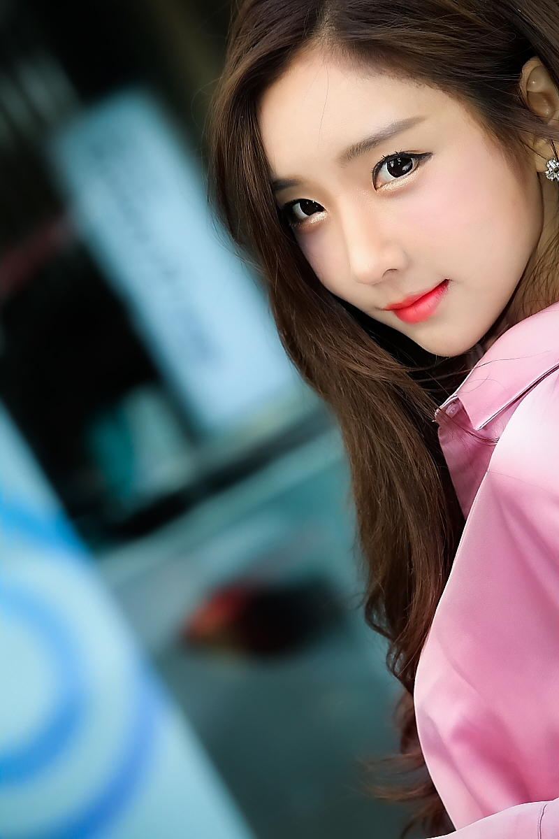 IR2A7269.jpg