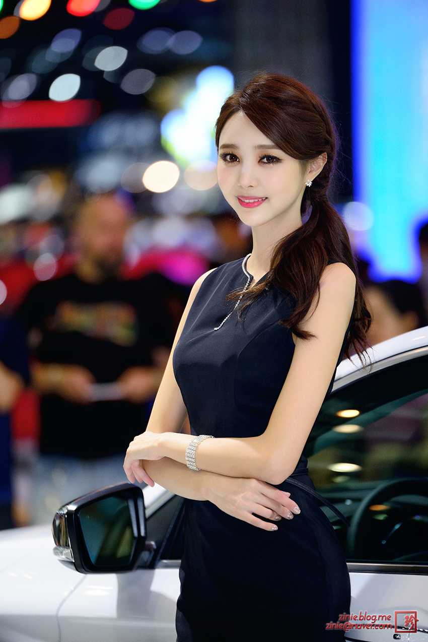DSC_3606.jpg