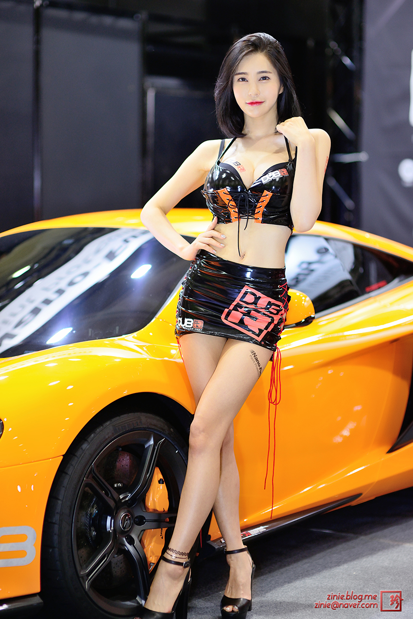 DSC_9909.jpg