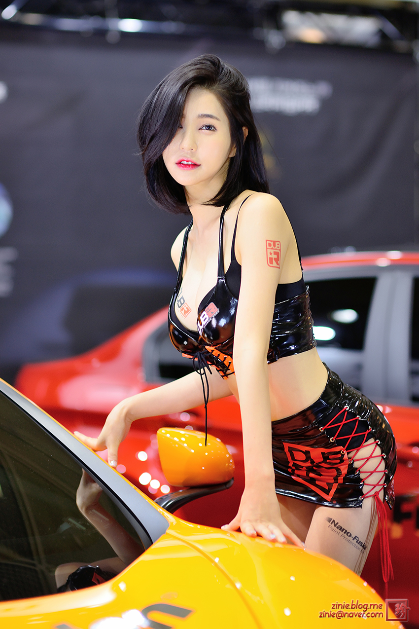 DSC_9919.jpg