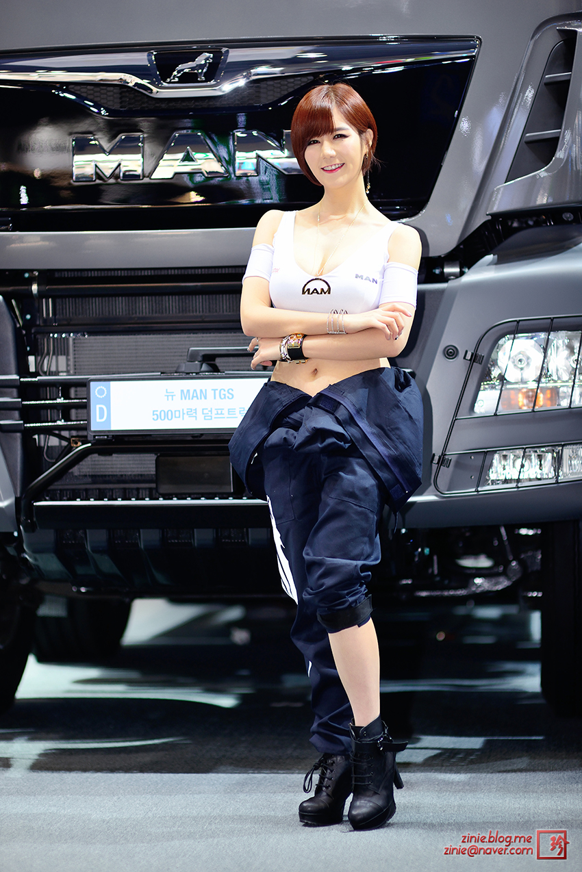 DSC_7134.jpg