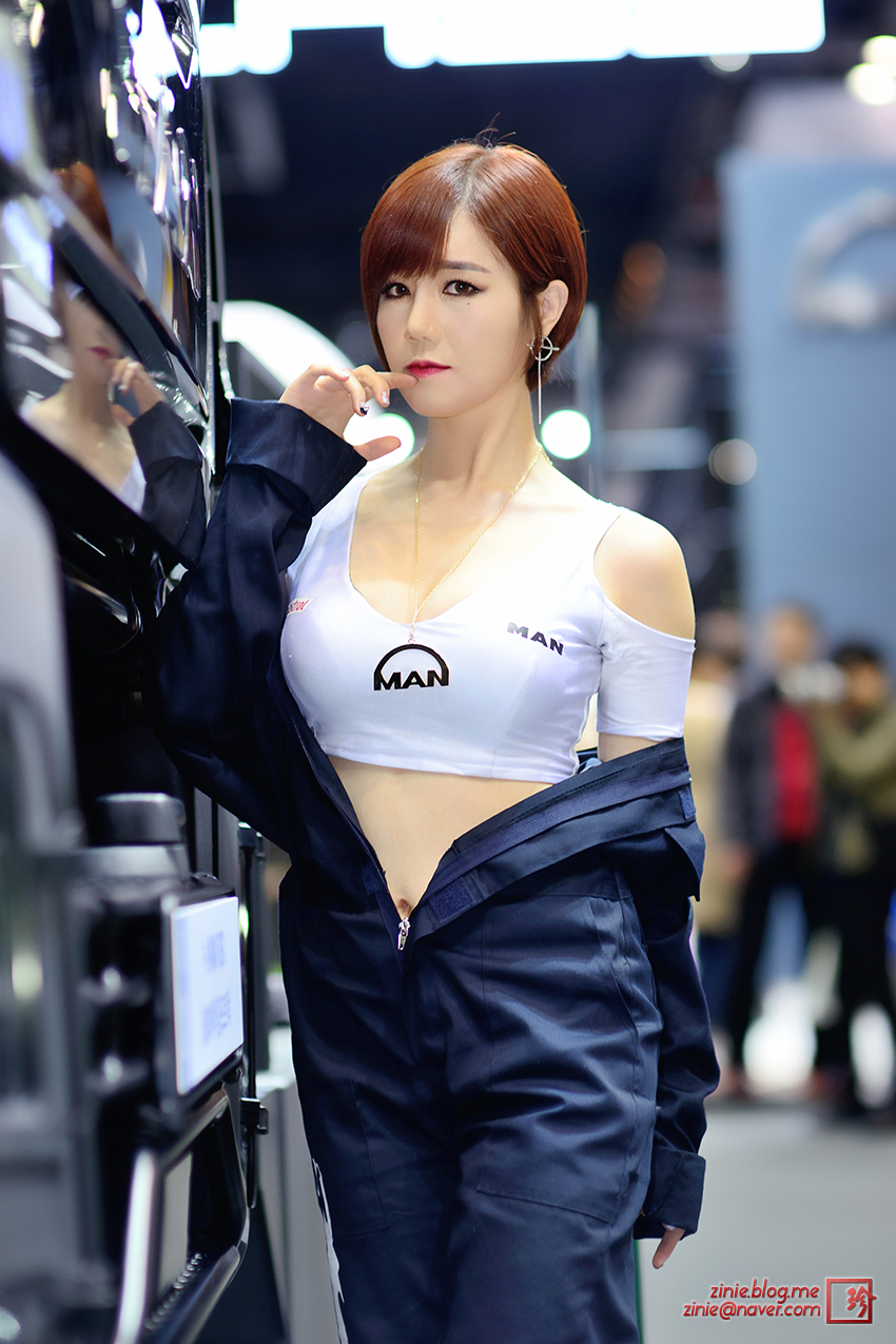 DSC_8239.jpg
