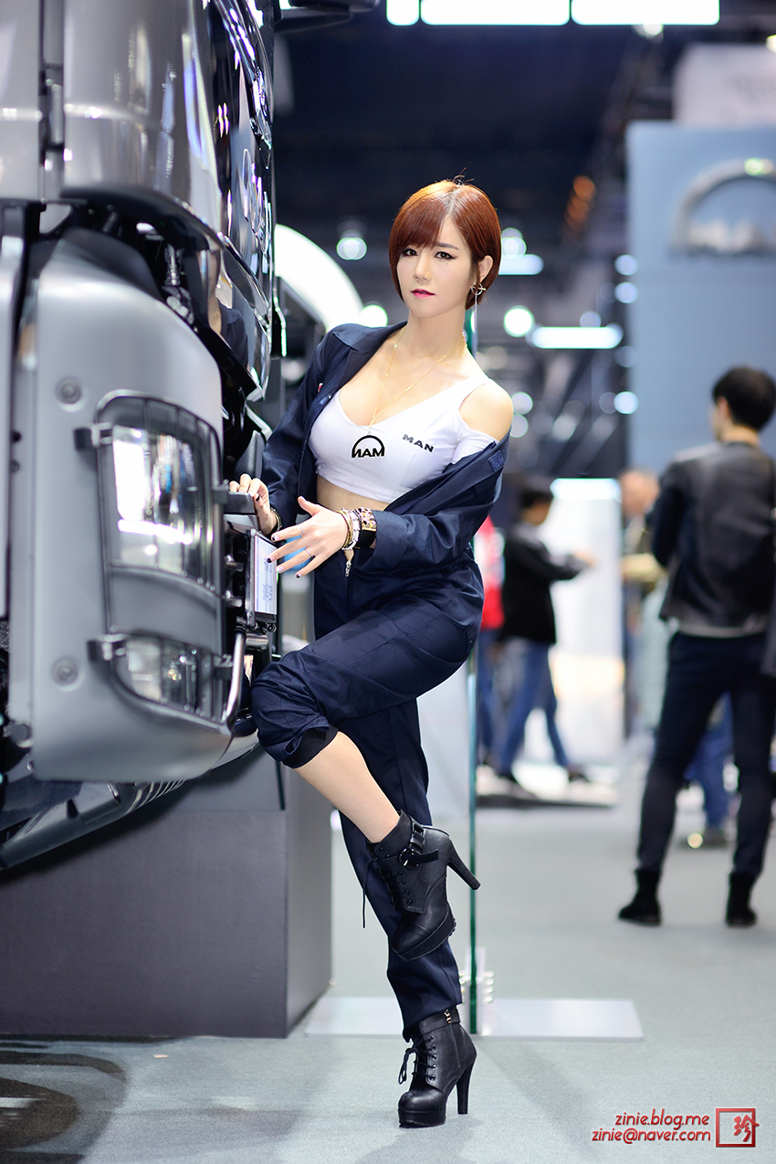 DSC_8216.jpg