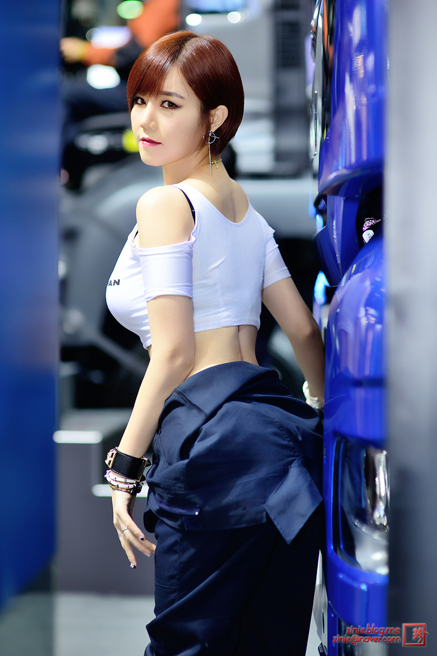 DSC_7957.jpg