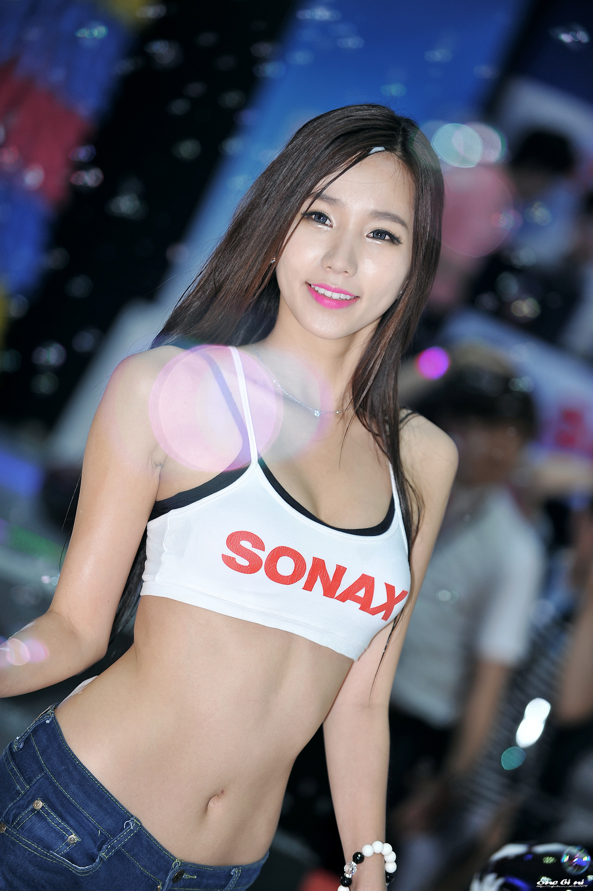 DSC_1291.jpg