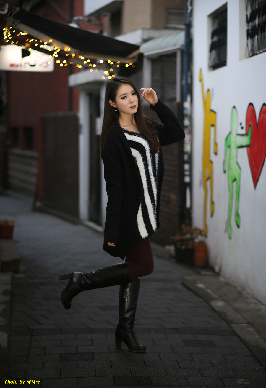 2 [5Dmk3] 1363 [85.8] copy.png
