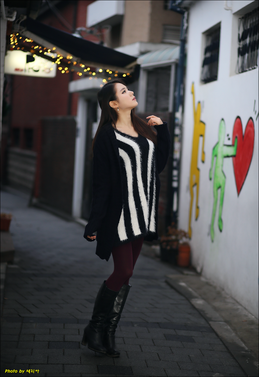 1 [5Dmk3] 1364 [85.8] copy.png