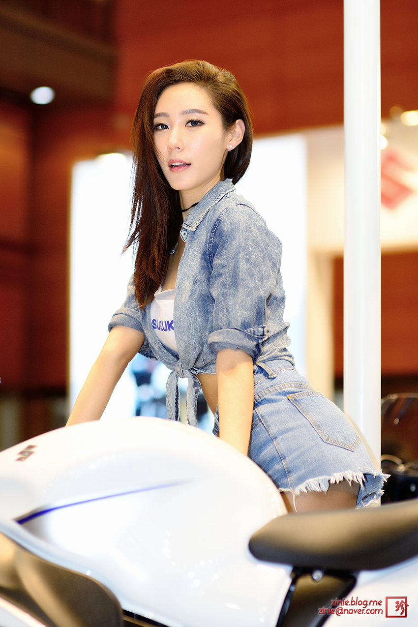 DSC_9446.jpg