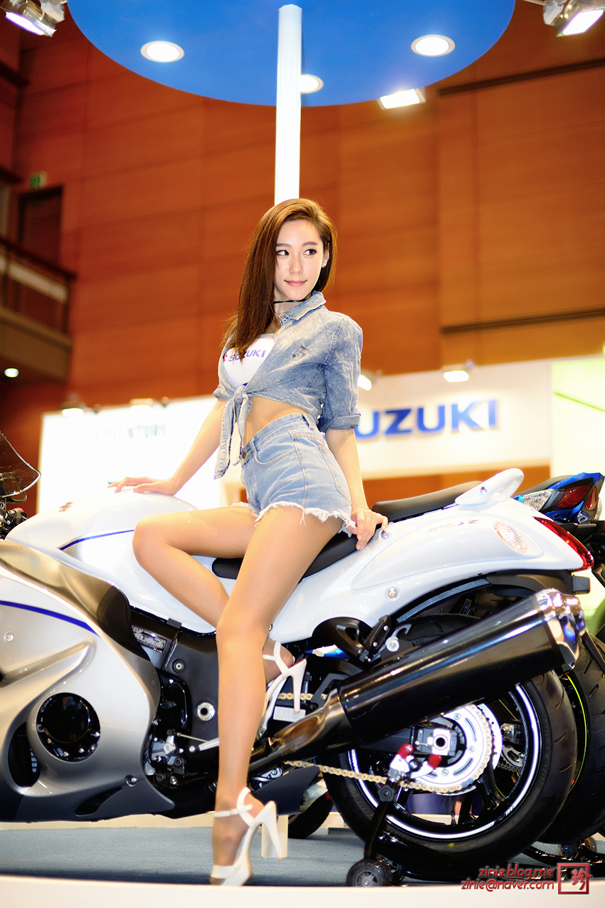 DSC_9453.jpg