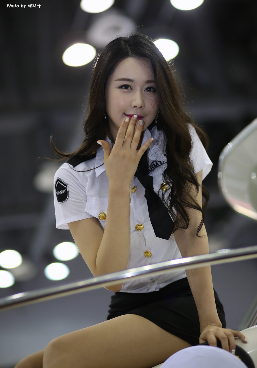 [5Dmk3] 2262 [85.8].png