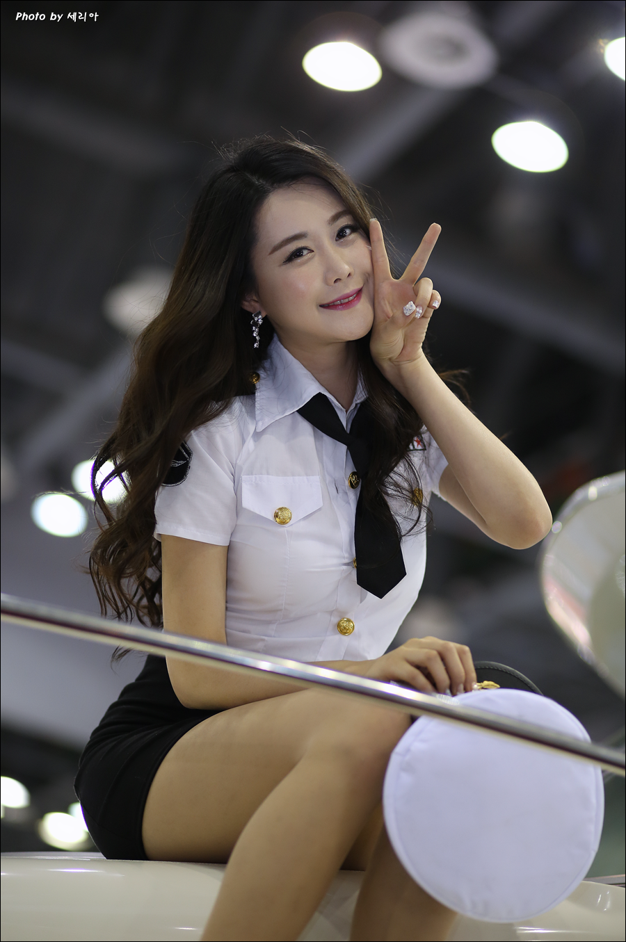[5Dmk3] 2272 [85.8].png