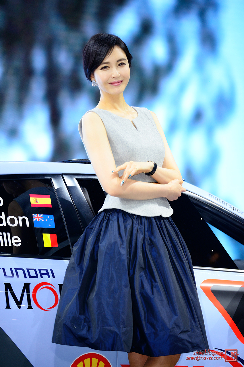 DSC_2282.jpg