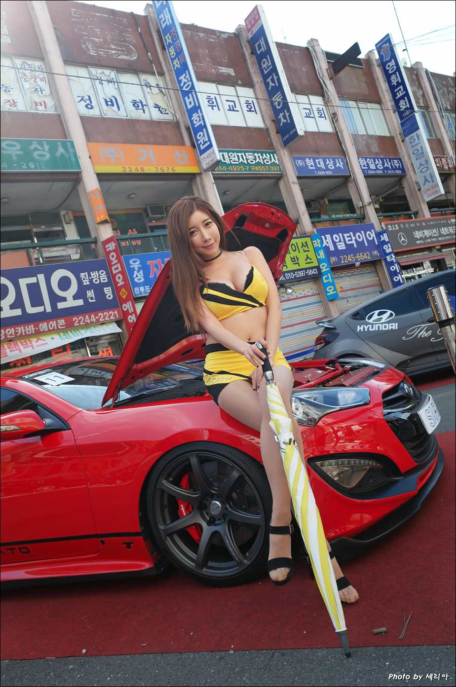 [NX500] 0221 [16.24].png