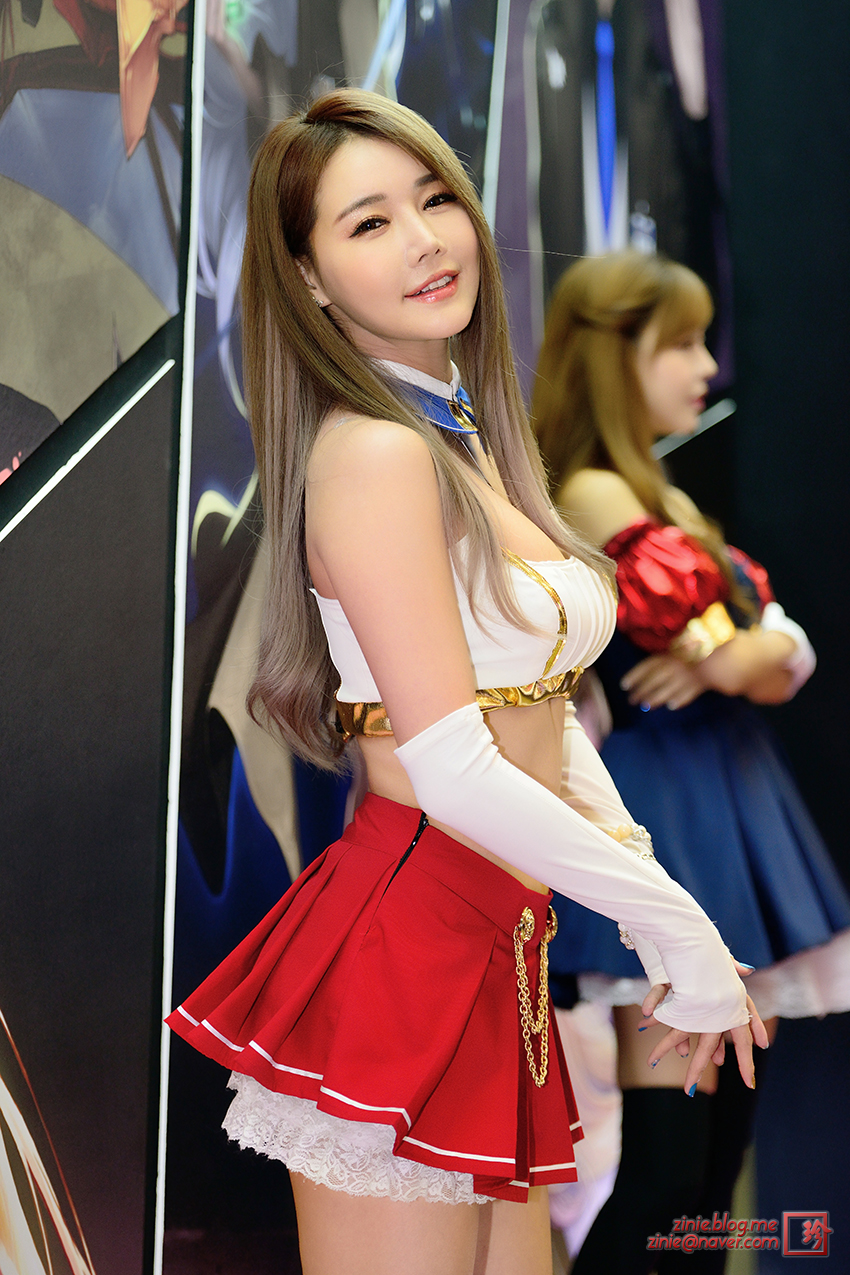 DSC_3389.jpg