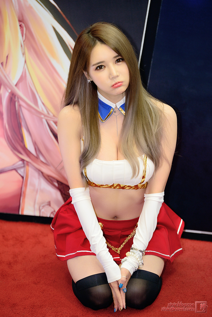 DSC_3131.jpg