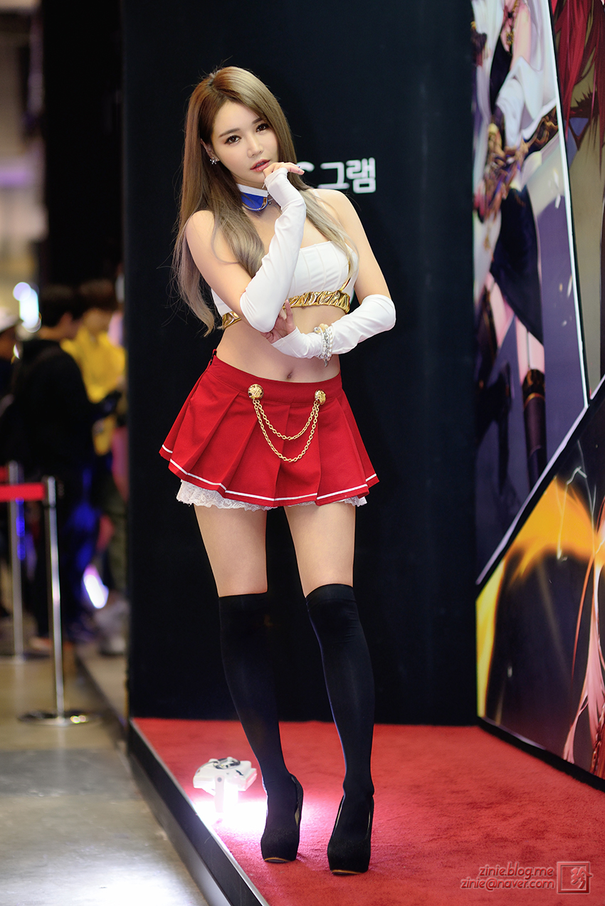 DSC_3437.jpg