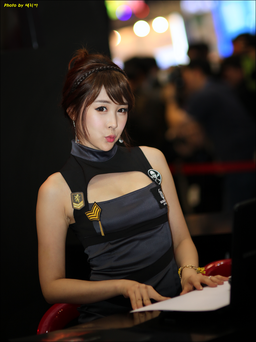 [5Dmk2] 4632 [85.4] copy.png