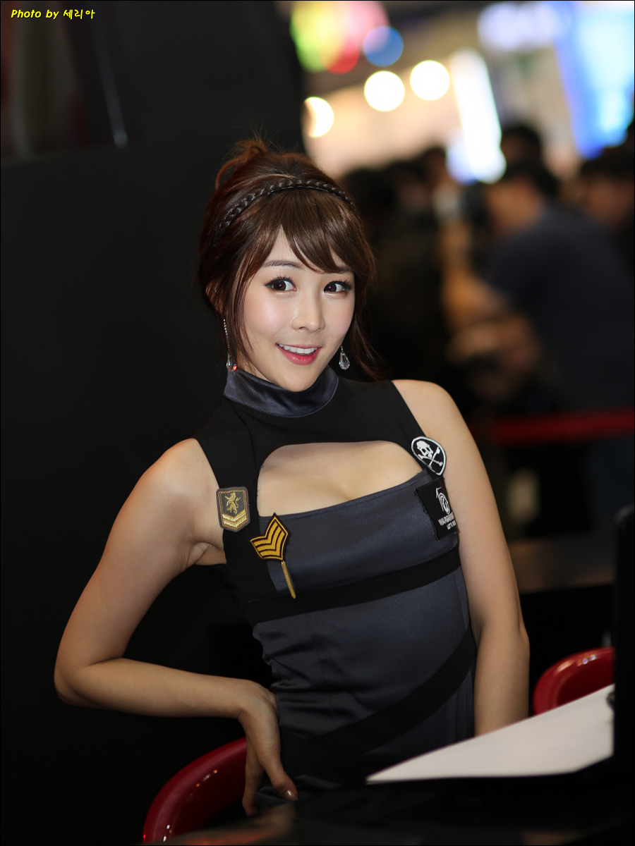 [5Dmk2] 4637 [85.4] copy.png