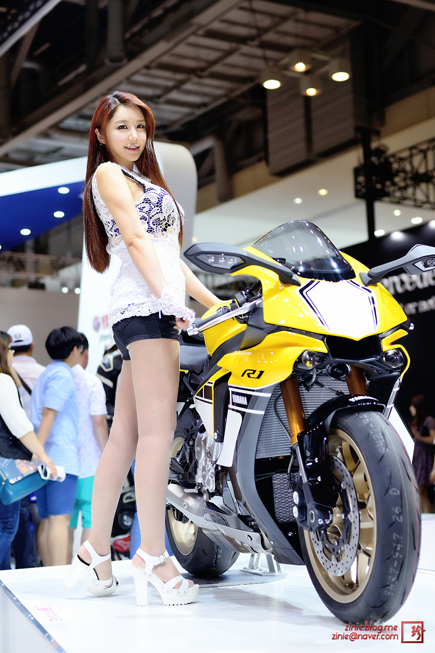 DSC_3803.jpg