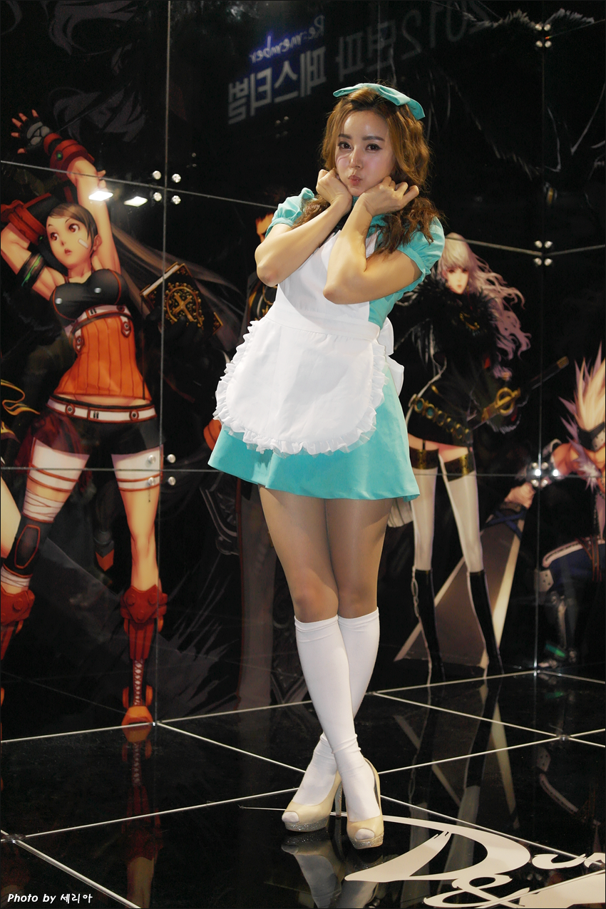 [NX200 RS + NX 30.2] 017 copy.png