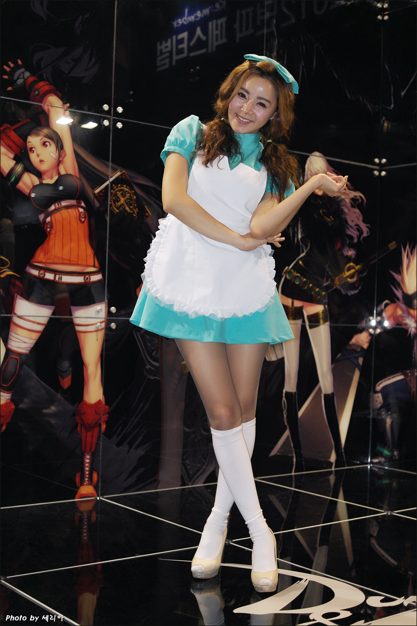 [NX200 RS + NX 30.2] 013 copy.png