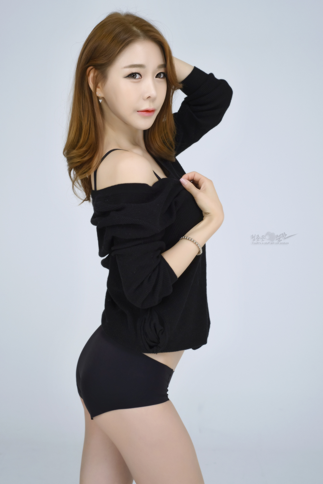HJP_7860.jpg