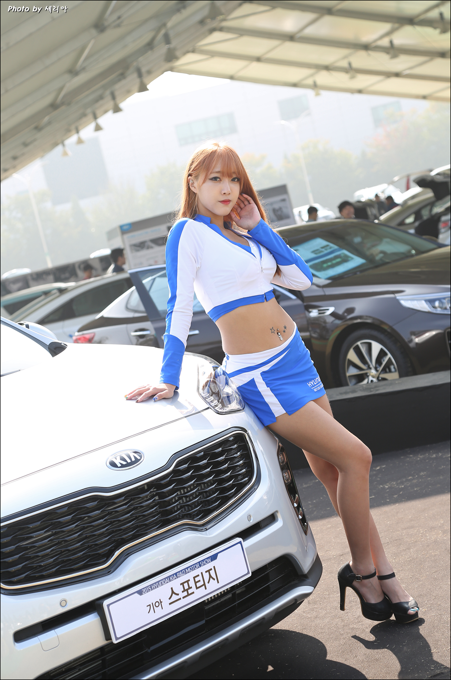 [5Dmk3] 0488 [24-105].png