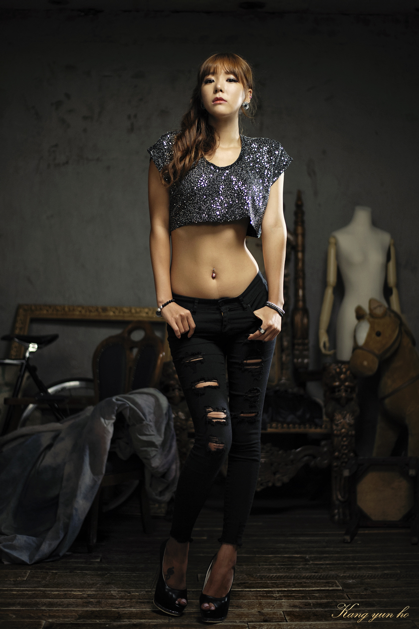 KD3_3303-2.jpg
