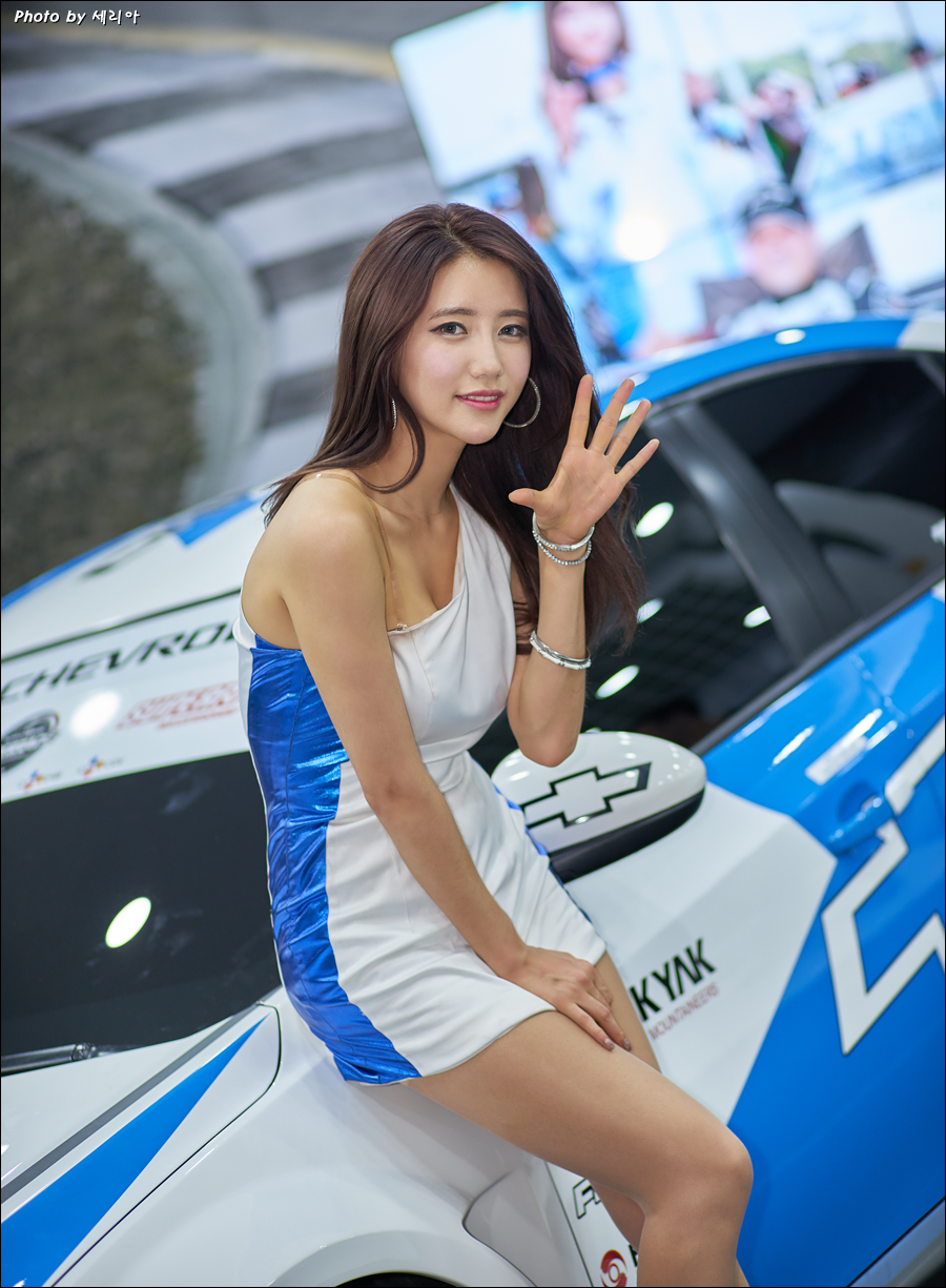 [A7m2] 1357 [85.8].png