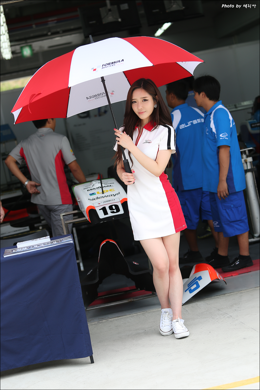 [5Dmk3] 0475 [70-200] copy.png